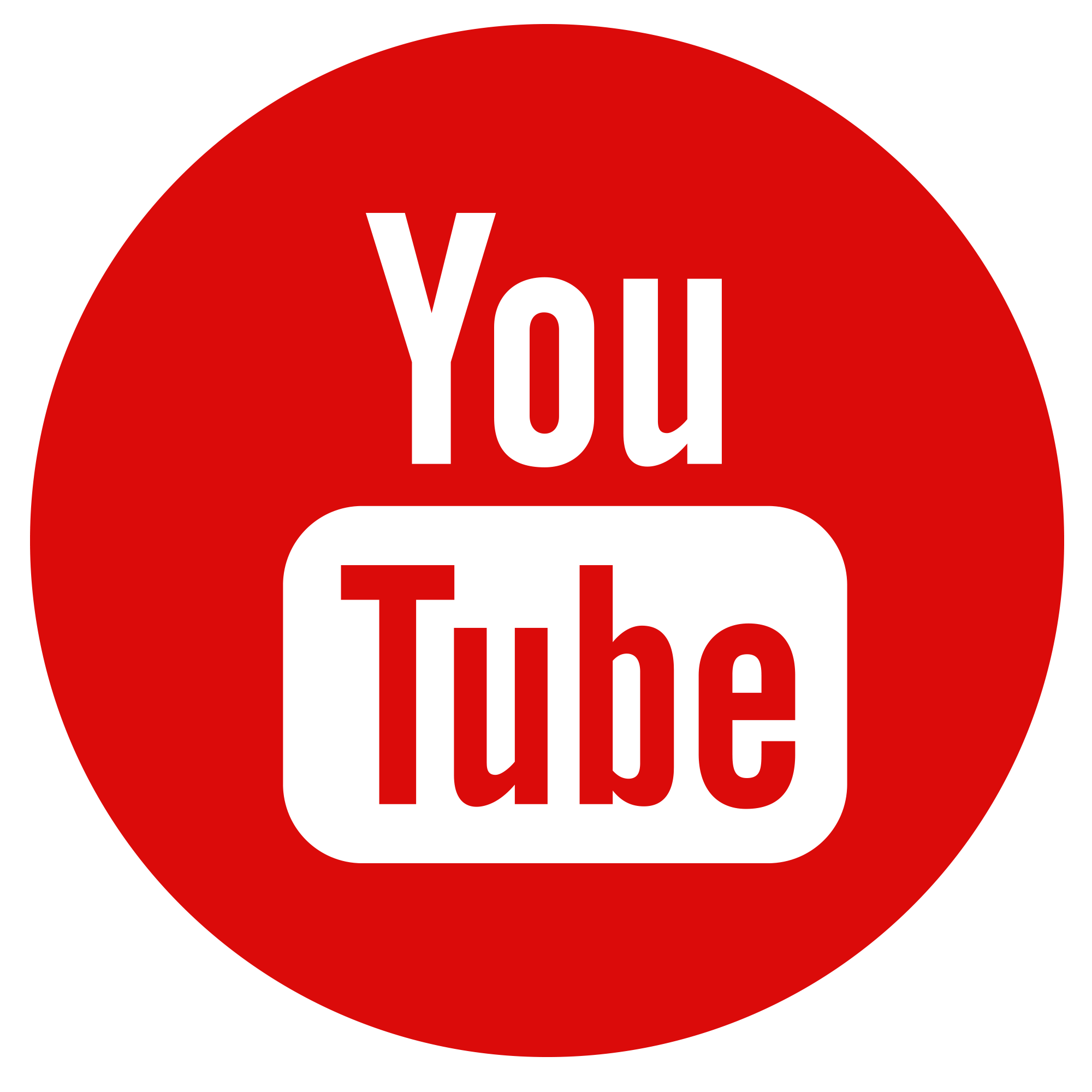 youtube