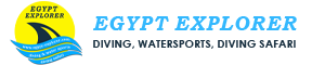 Egypt Explorer logo